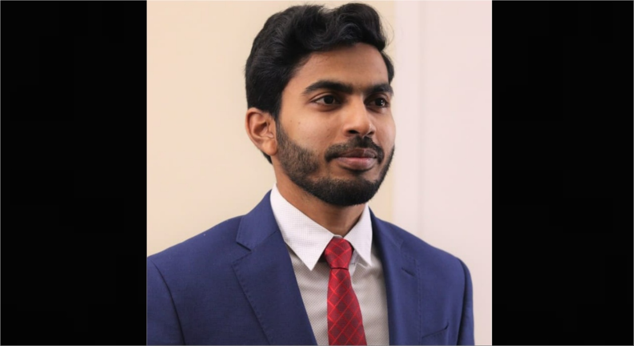 Telangana techie shot dead in US