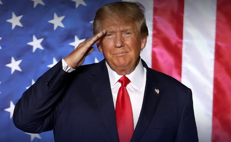 Is Donald Trump planning to ban IT outsourcing? What it could mean for India’s US tech dependence