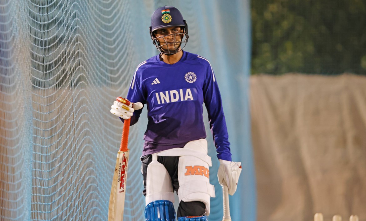 BCCI defends Ind vs Pak Asia Cup match amid boycott calls: ‘Can’t risk…’