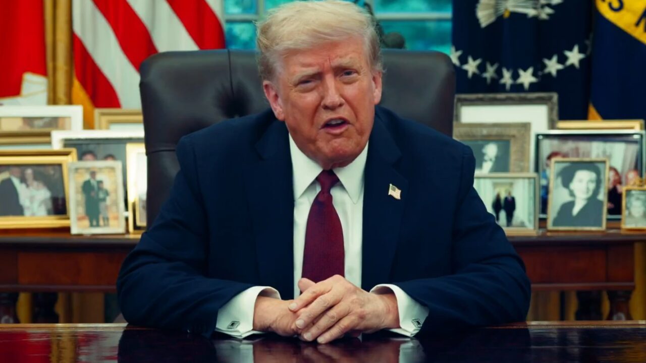 Trump’s tariffs: US Court decision today, What you should know and impact on India