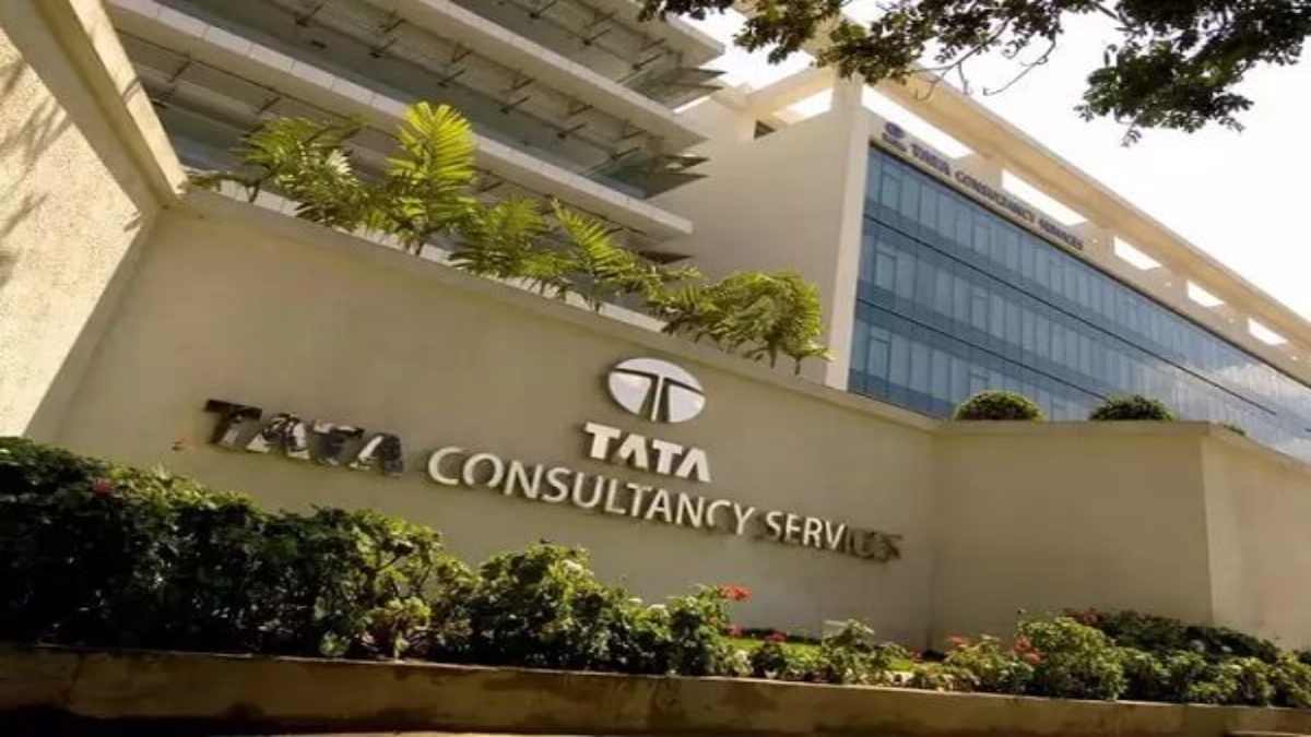 TCS Layoffs: How real are the speculations of 80,000 employees?