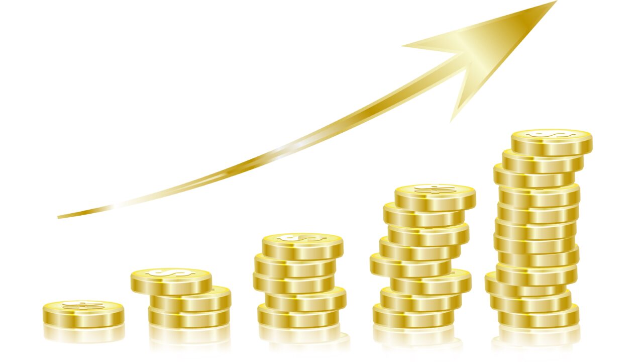 Big gold price crash loading? What global experts caution – How it could hit Indian buyers