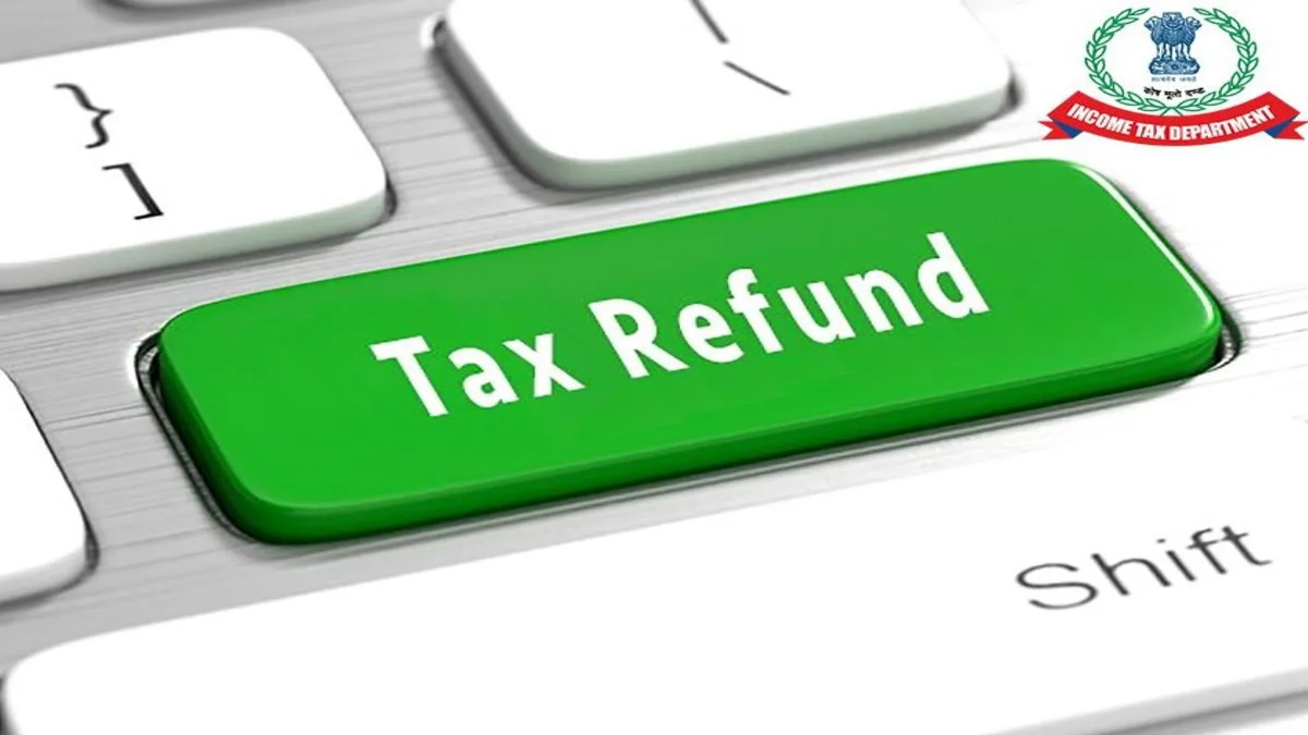 Still waiting for your ITR refund? Here’s when you will get the money