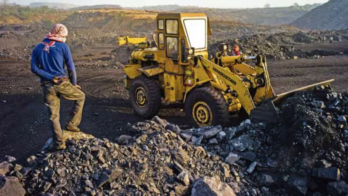 Bharat Coking Coal IPO: BCCL listing date postponed to Jan 19, what about allotment?